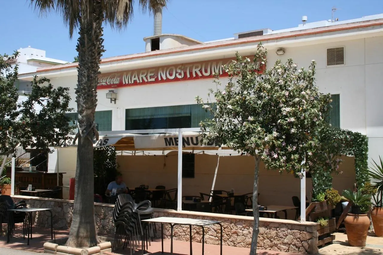 Apartamento Ensenada Almerimar 0*,  Spain