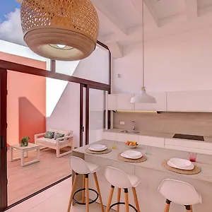 elita-apartment.in-canary-islands.com/