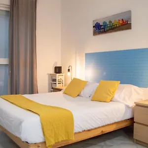 novam-studio-centro-de-mlaga.hotelsinnerja.org/