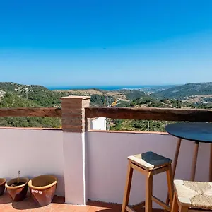 la-casita-de-casares-29690.1costadelsol.com/